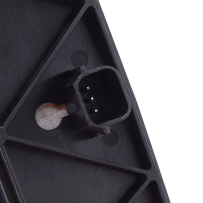 Rear Trunk Tailgate Release Handle for Ford Focus (2015-2018)