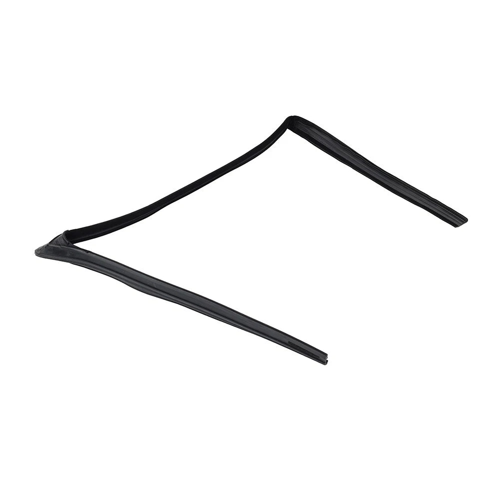 Front Left Door Glass Run Channel for Land Rover Discovery Sport (2015-2023)