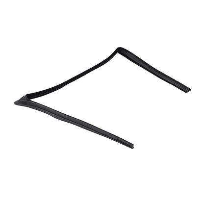 Front Left Door Glass Run Channel for Land Rover Discovery Sport (2015-2023)