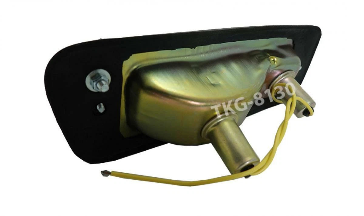 Front Bumper Light for Nissan Datsun 1300/520/521/J13 (1968-1973)