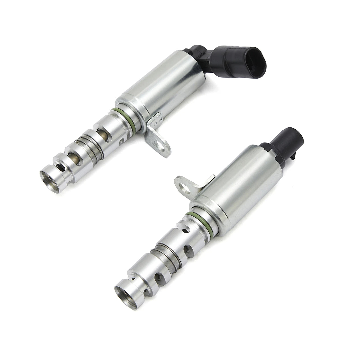 VVT Solenoid for Kia Soul / Hyundai Elantra (2011–2014)