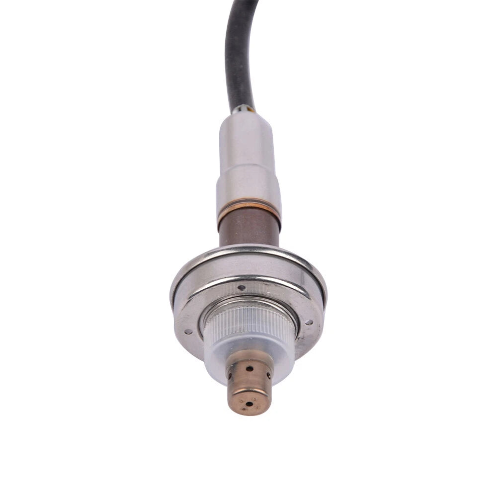 O2 Oxygen Sensor Pre-cat for Mazda 6 (2008–2012)
