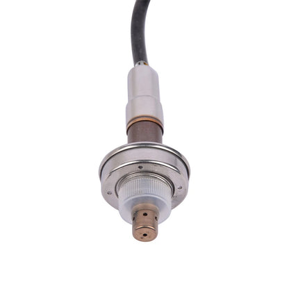 O2 Oxygen Sensor Pre-cat for Mazda 6 (2008–2012)