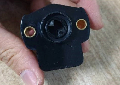 Throttle Position Sensor for Jeep Liberty Grand Cherokee