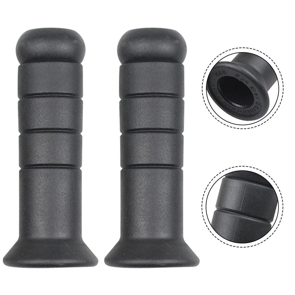 Handle Covers for Motorcycle