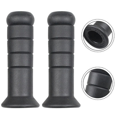 Handle Covers for Motorcycle