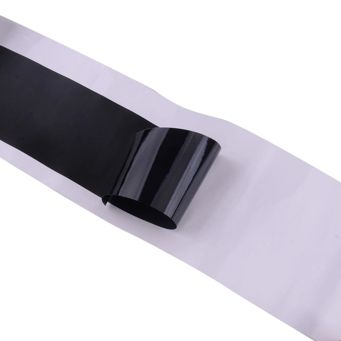 Bumper Grille Trim Stripes for Honda Civic (2016-2020)