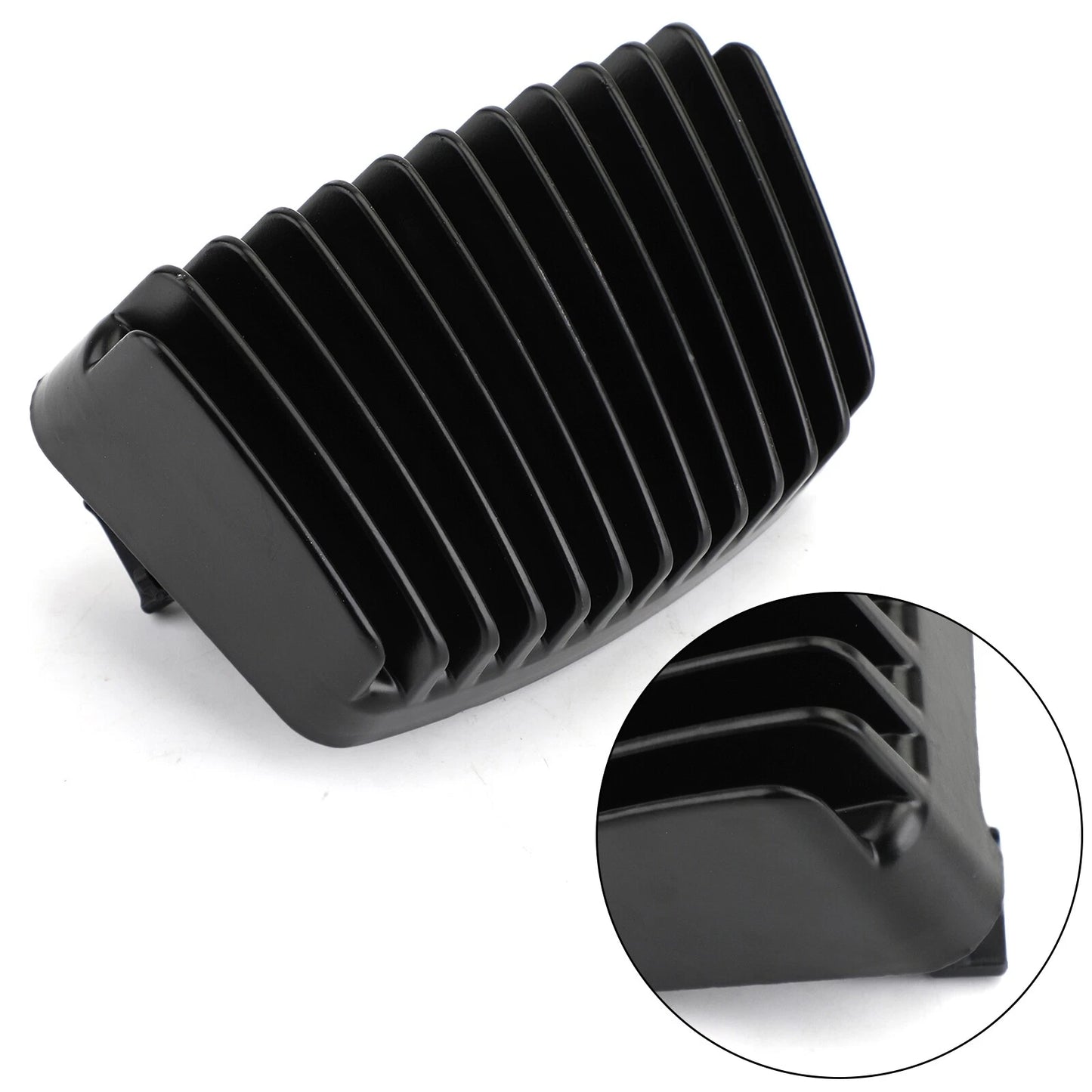 Regulator Rectifier for Harley Street Electra Road Glide Ultra Limited (2017-2019)