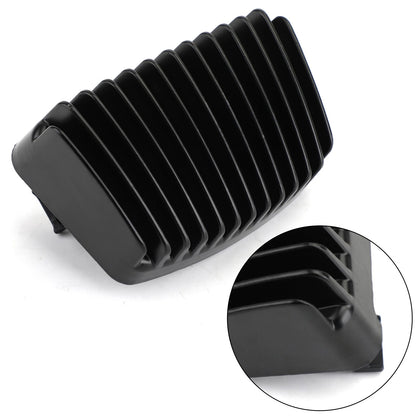 Regulator Rectifier for Harley Street Electra Road Glide Ultra Limited (2017-2019)