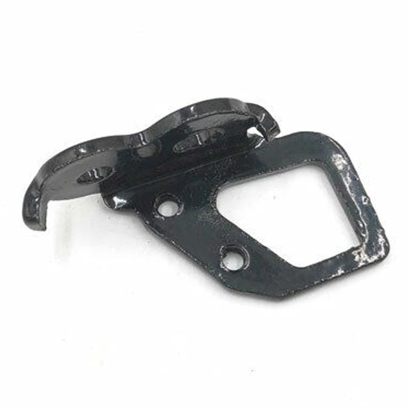 Trunk Door Lock Bracket for Toyota Corolla, Tercel, Lexus ES300 (1990-2002)