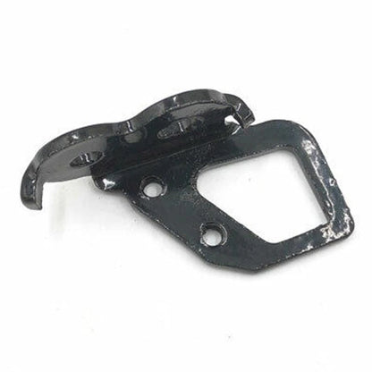 Trunk Door Lock Bracket for Toyota Corolla, Tercel, Lexus ES300 (1990-2002)
