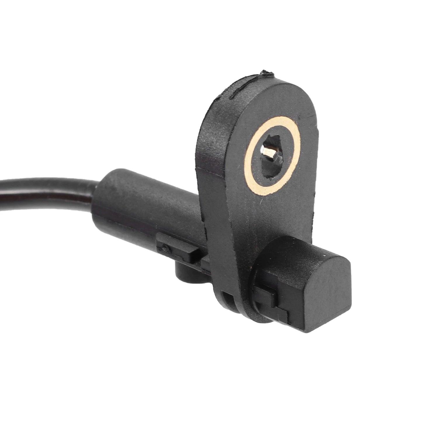 ABS Wheel Speed Sensor for Honda Fit (2015-2019) - 1 x Rear Right Sensor