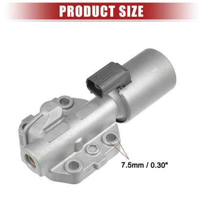 Shift Solenoid for Honda Accord (2003-2007)