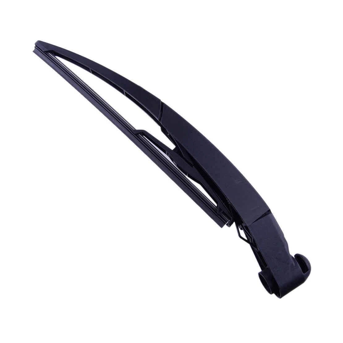 Rear Wiper Arm & Blade for Honda Civic Hatchback (2001-2005)