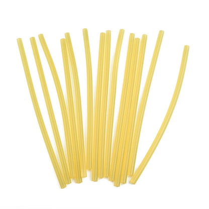 20pcs Glue Sticks for Repair Tool Equipment