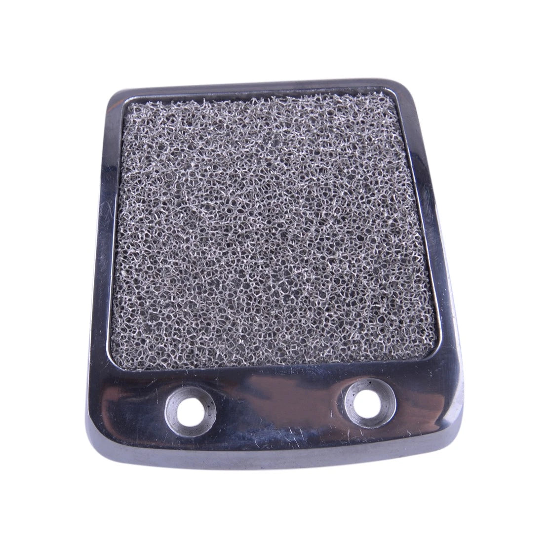 Throttle Brake Clutch Pedal Cover Set for Acura RSX NSX (2002-2006)