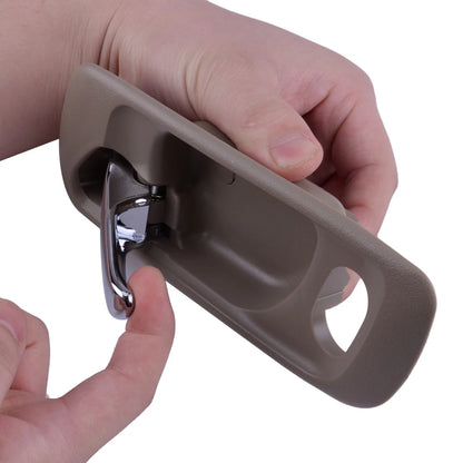 Front Left Inside Door Handle for Honda Odyssey Accord (2003-2007)