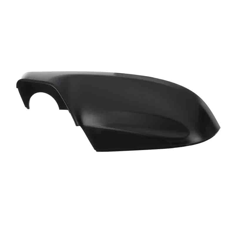Front Left Driver Exterior Mirror Lower Cover Cap for Crosstrek, Forester (2018-2023)