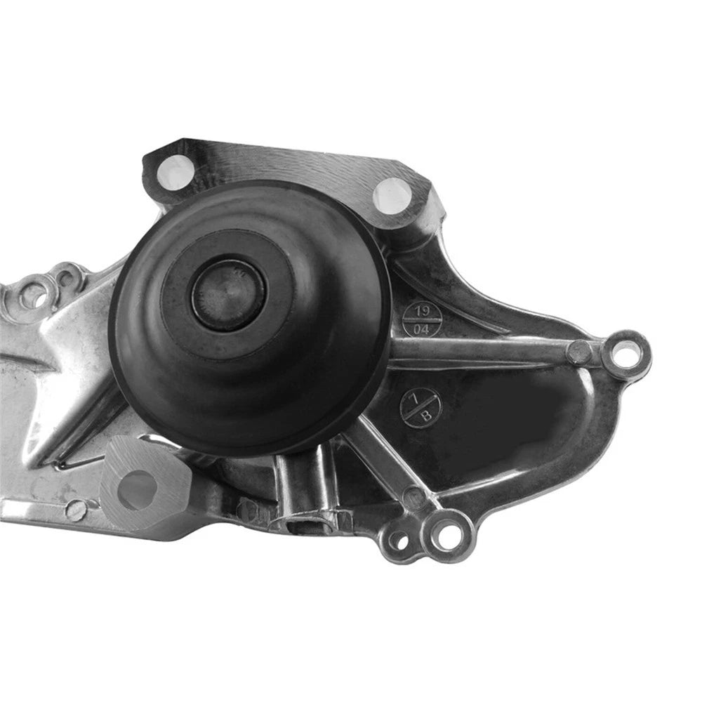 Timing Belt Water Pump for Acura MDX RDX RL TSX, Honda Accord Odyssey (2007-2013)