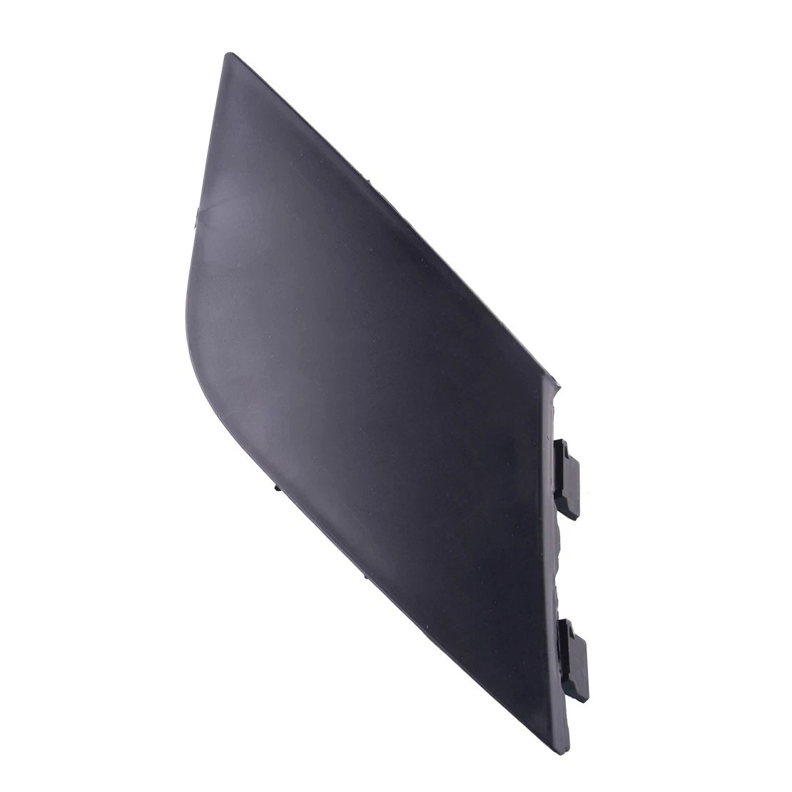Left Tow Hook Eye Cover Cap for Toyota Camry SE (2018-2019)