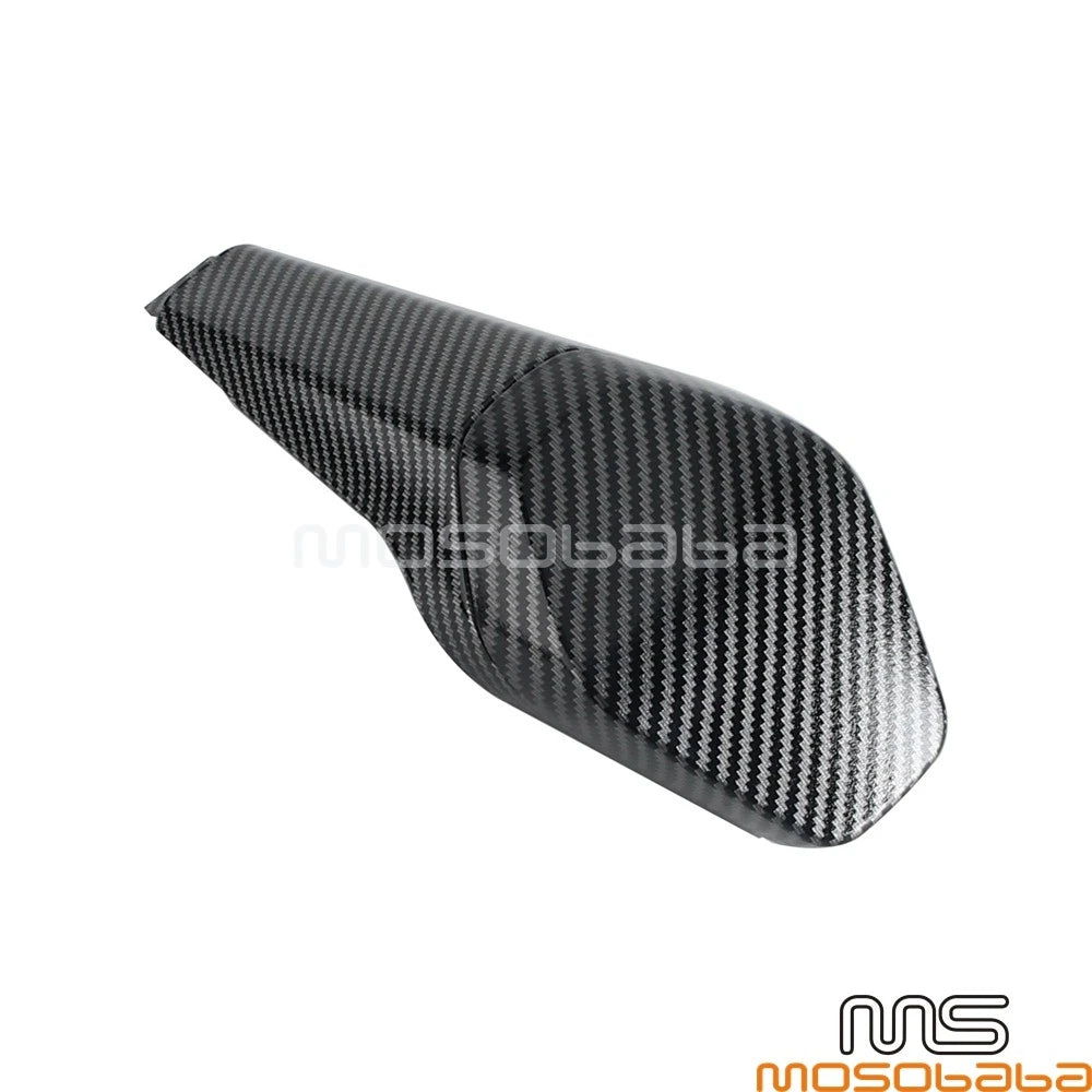 Passenger Seat Cover for DUCATI Panigale V2 V4R/S (2020-2023)