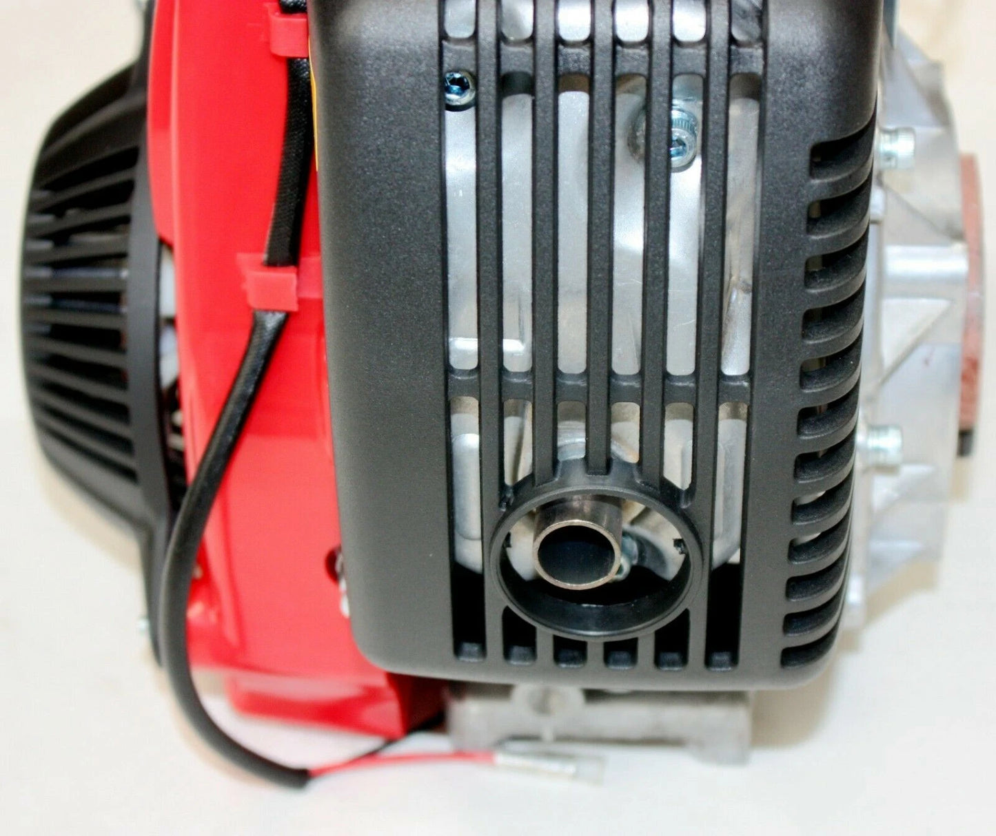 49cc 4-Stroke Engine for ESKY Scooter, Push Bike, Ride-on Mower