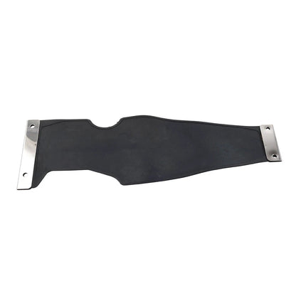 Rear Mudguard Cover for Sur-Ron Motorcycle (Fits All Years)