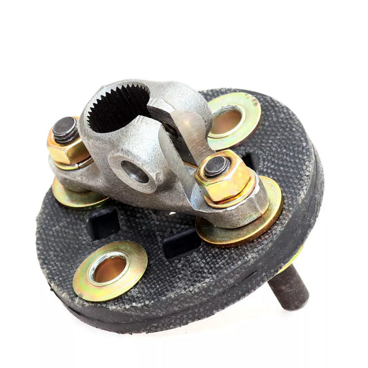 Steering Column Coupling for Toyota Hilux LN/RN/YN 1983-1988