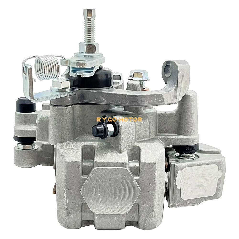 Rear Brake Caliper for Yamaha Raptor 700/700R YFM700 (2013–2021)