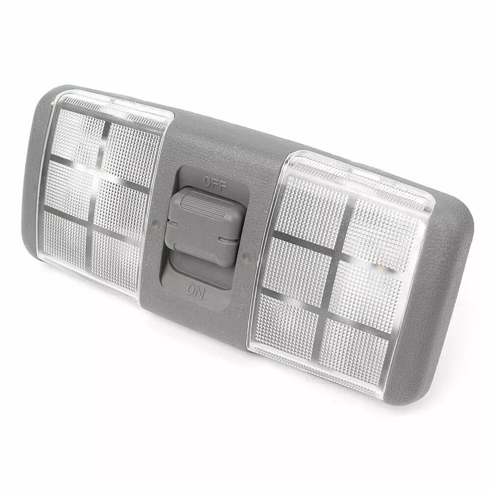Rear Dome Light for Mitsubishi Pajero Montero Shogun (1990-2004)