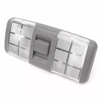 Rear Dome Light for Mitsubishi Pajero Montero Shogun (1990-2004)