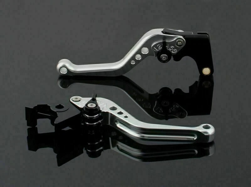 Brake Clutch Lever for Ducati Monster 400 620 695 696 796 S2R 800 (2001-2015)