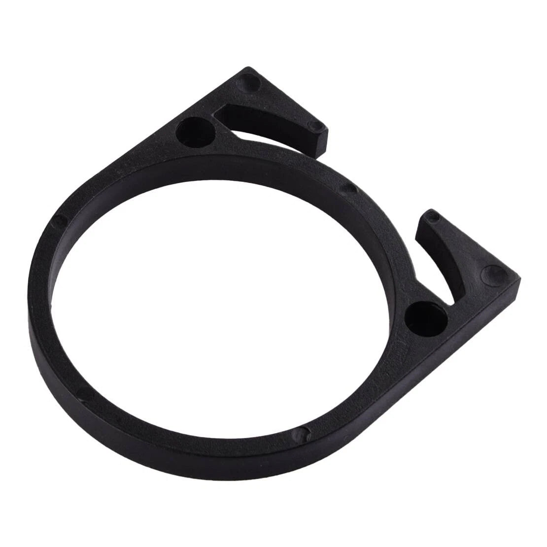Large Cup Drink Holder for Chevrolet Corvette C5 (1997-2004)