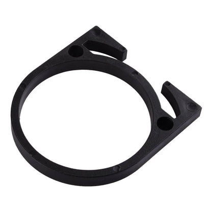 Large Cup Drink Holder for Chevrolet Corvette C5 (1997-2004)