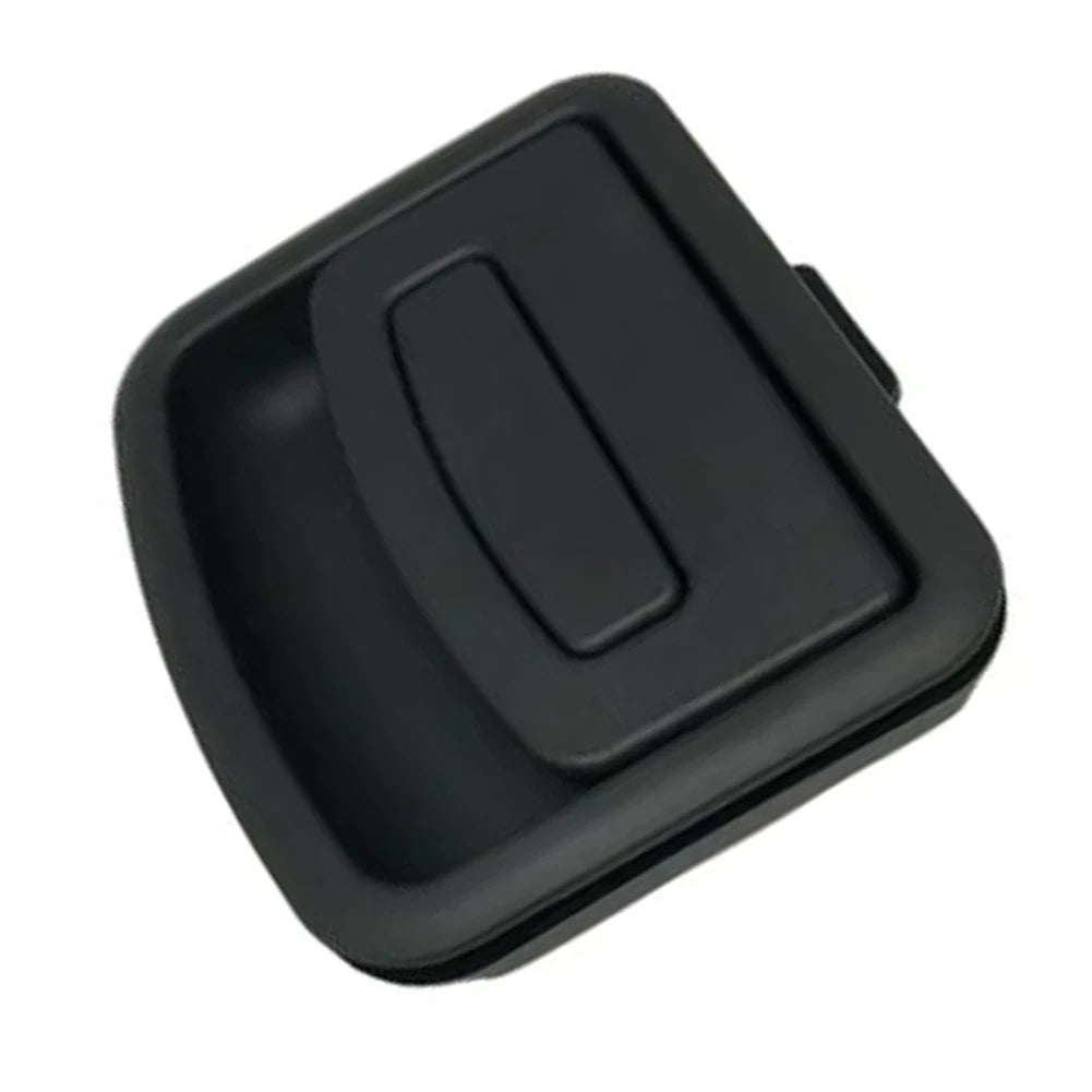 Rear Cargo Handle for Hyundai Santa Fe (2006–2010)
