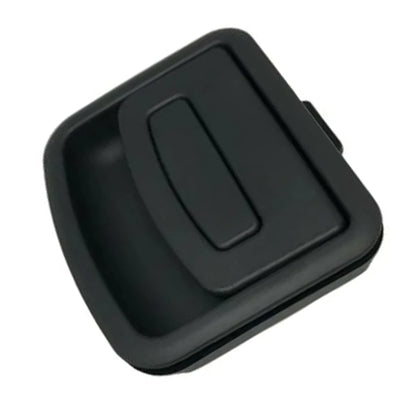 Rear Cargo Handle for Hyundai Santa Fe (2006–2010)