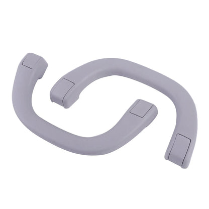 Pillar Roof Handle for Mitsubishi Pajero Montero Shogun V31 (1991-1999)