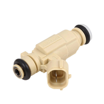 6 x Fuel Injectors for Hyundai Tucson, Kia Soul 2.0L, 2.7L, 3.3L (2005-2023)