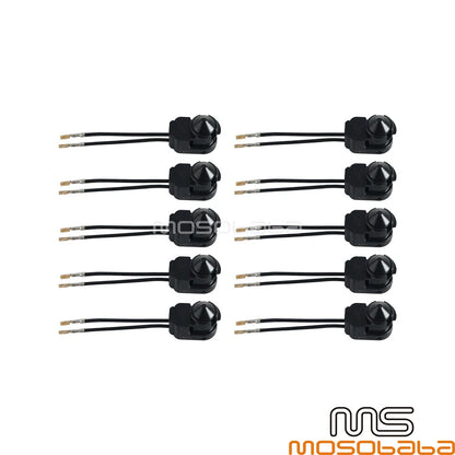 10X Clutch Interlock Safety Switch for Harley Dyna FXD FXDWG (2012-2017)