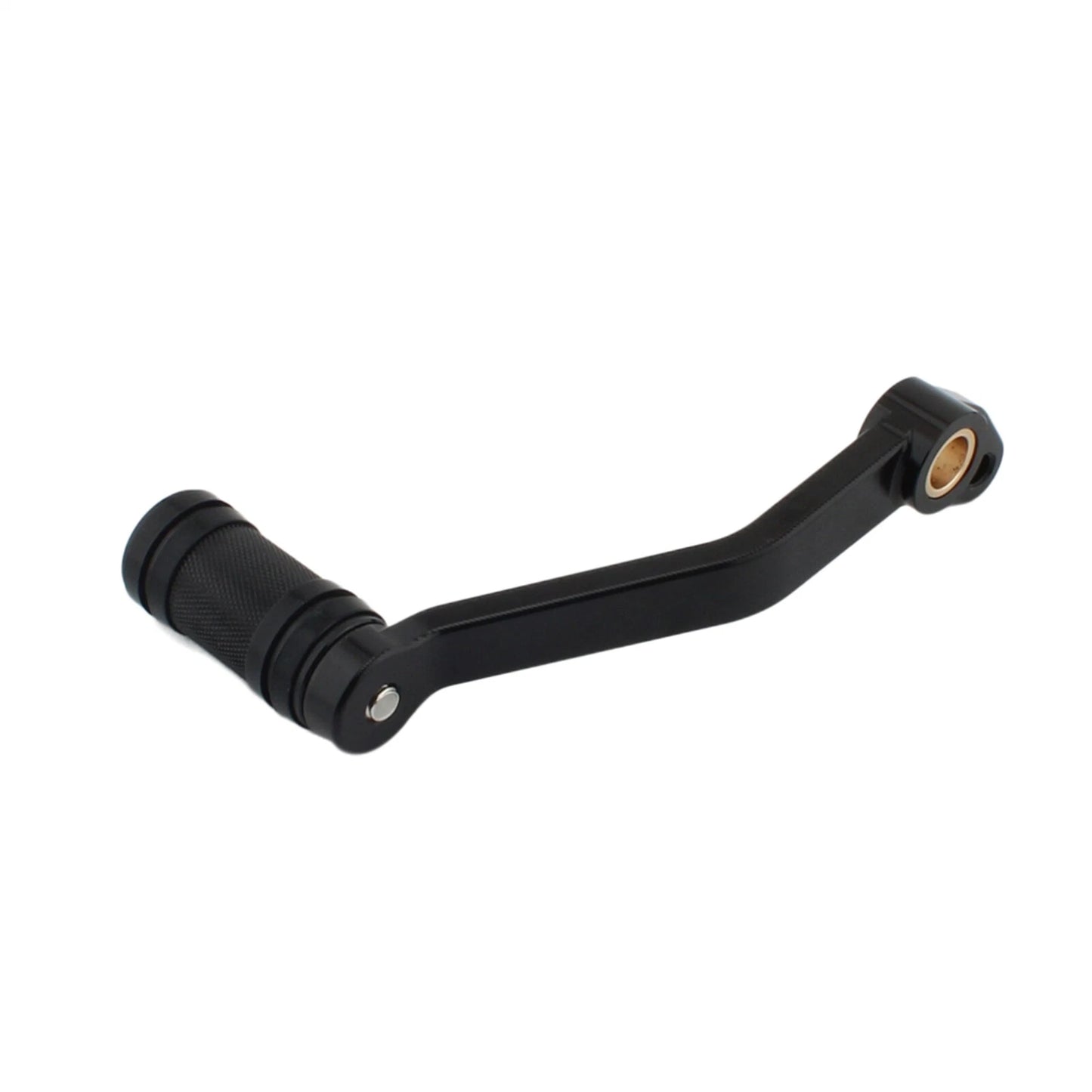 Black Gear Shift Lever for YAMAHA V-Max 1200 (1994-2007)