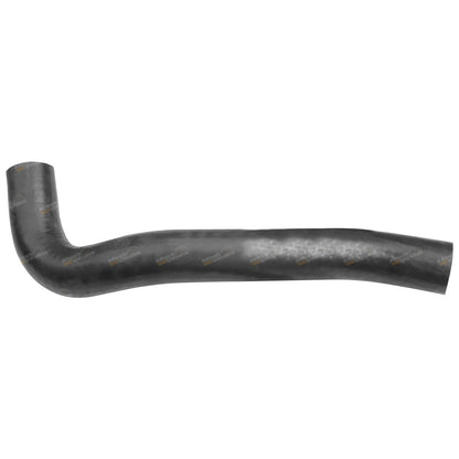Lower Bottom Radiator Hose for Ford Ranger (2006-2011)
