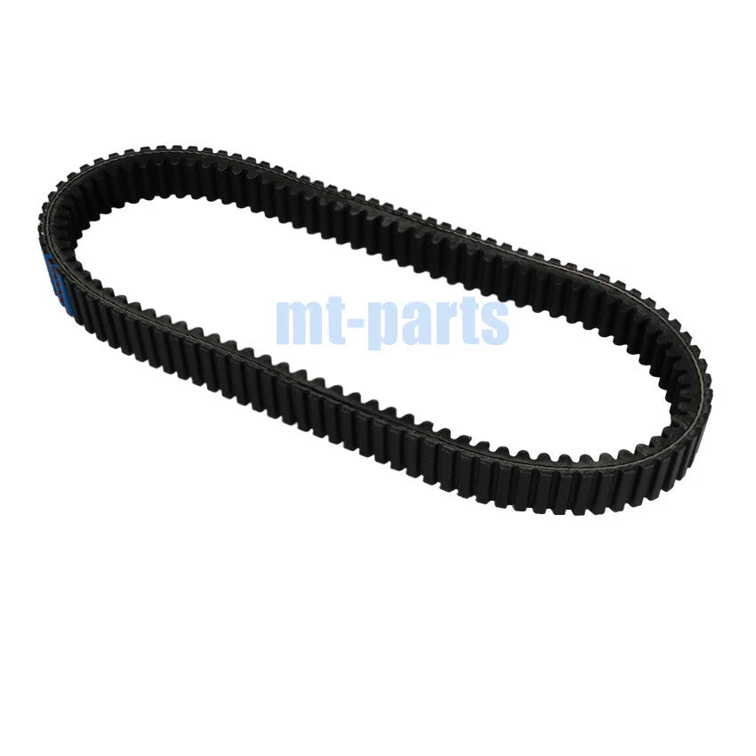 Drive Belt for ODES Assailant 800, Dominator, Raider X2 800/1000 (2014-2018)