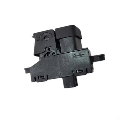 Electronic Hand Brake Switch for Mazda CX4