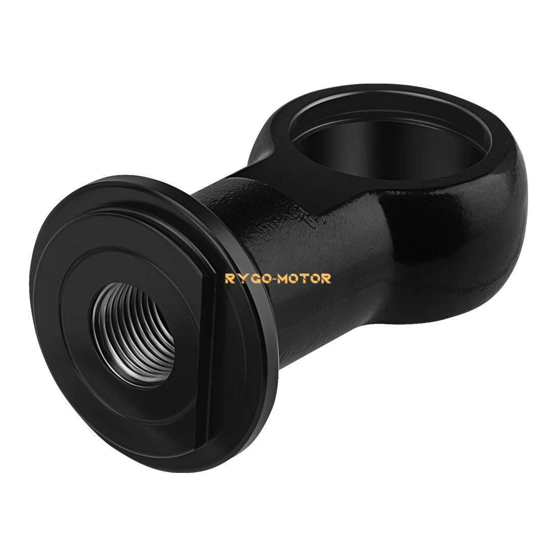 Rear Shock Eyelet for Polaris RZR XP Turbo / XP 4 Turbo (2016–2018)