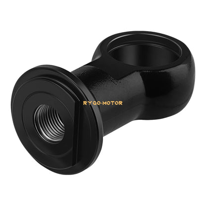 Rear Shock Eyelet for Polaris RZR XP Turbo / XP 4 Turbo (2016–2018)