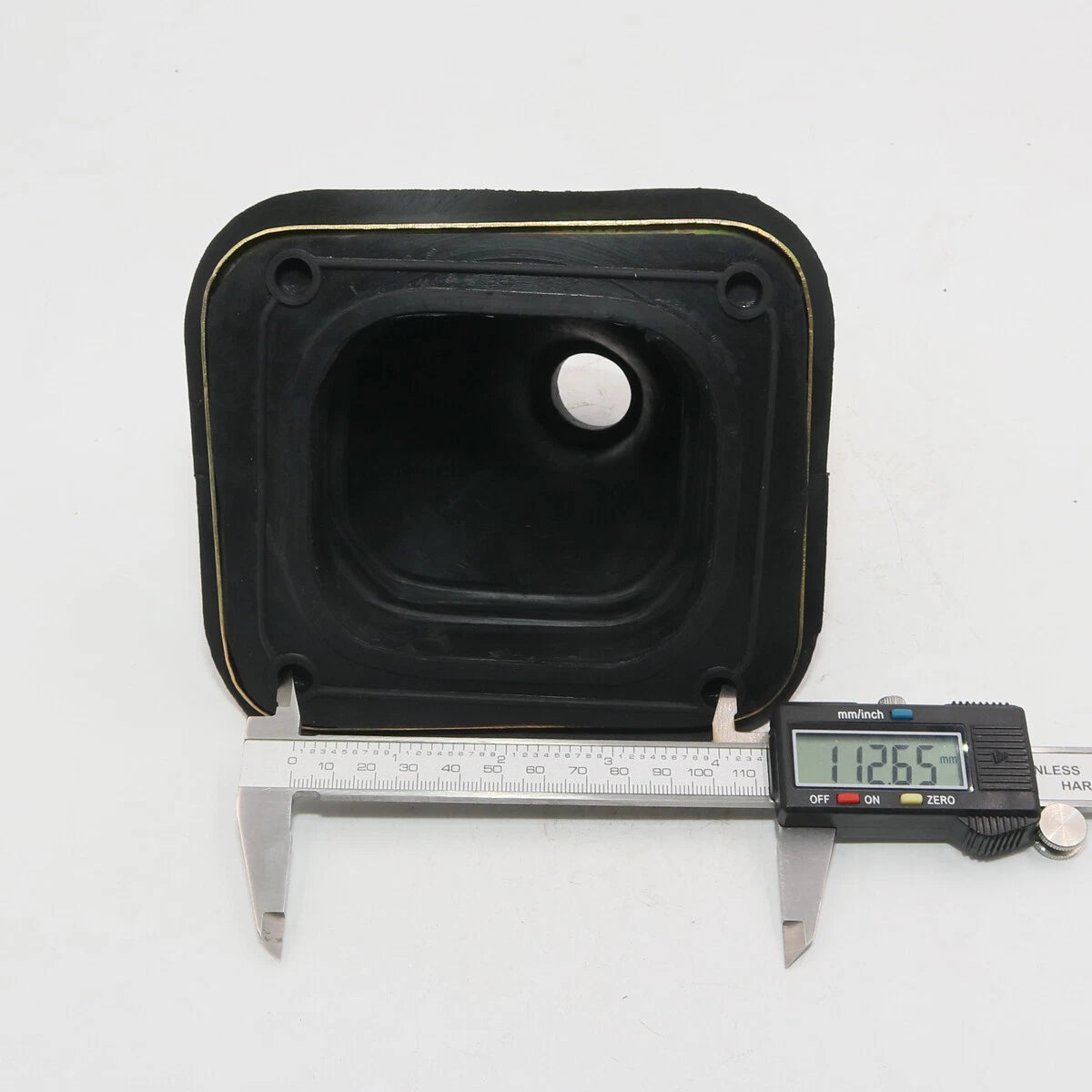 Shift Boot Inner for Toyota Celica 1971-1977