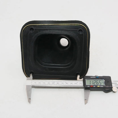 Shift Boot Inner for Toyota Celica 1971-1977