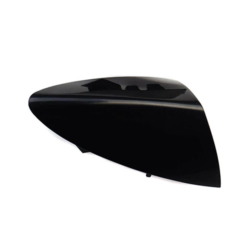 Front Right Outer Door Handle for Hyundai Elantra (2011-2016)