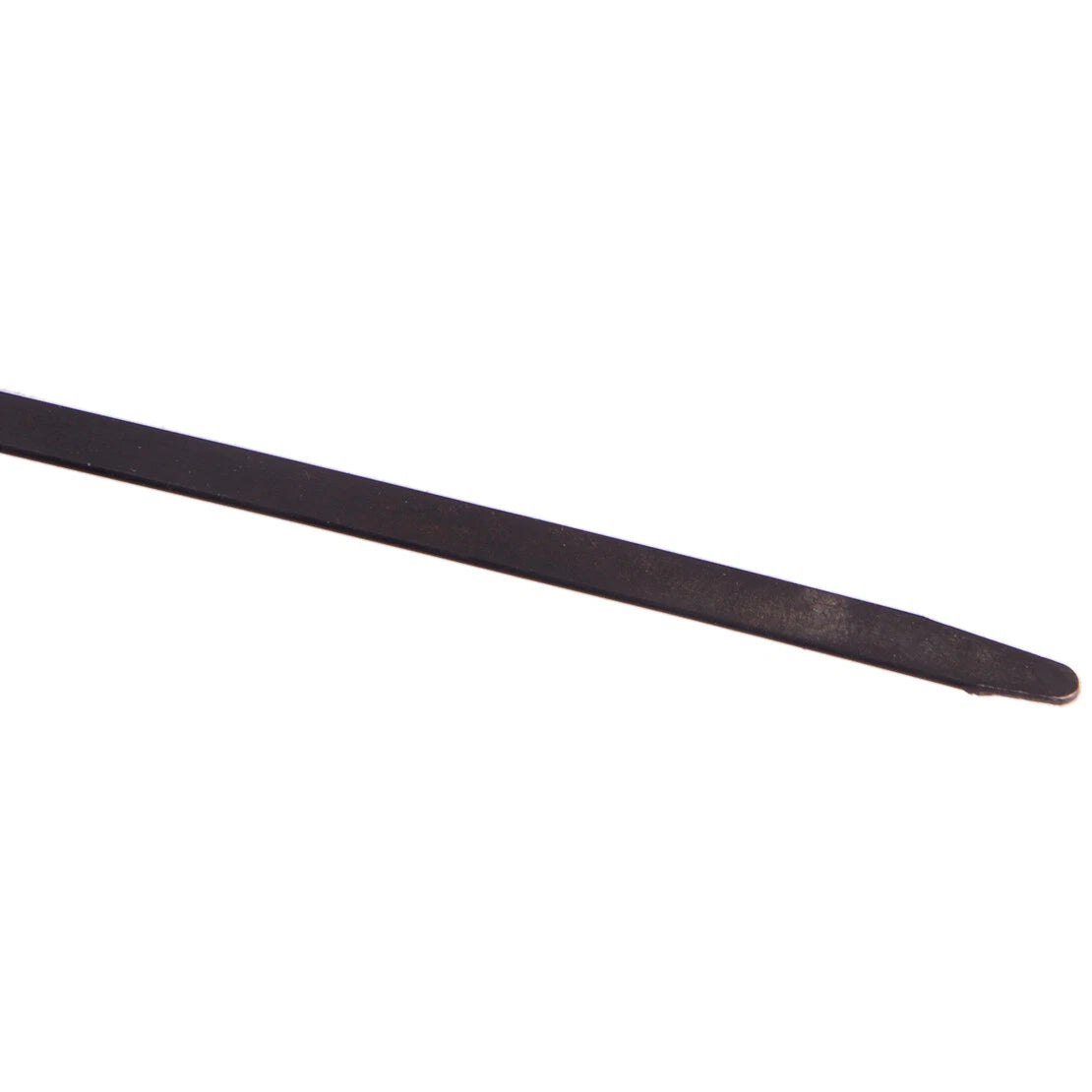 Engine Oil Dipstick for Cummins N14, L10, 855 (1990-2002)