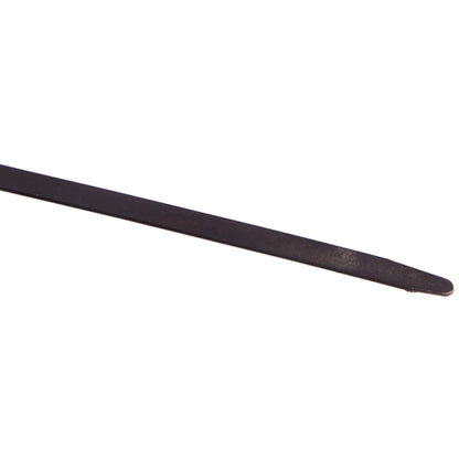 Engine Oil Dipstick for Cummins N14, L10, 855 (1990-2002)